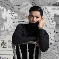 Katakan (Official Music Video)