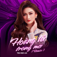Hoàng Tử Trong Mơ (Remix) (Single)