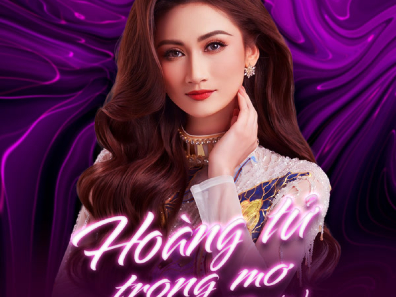 Hoàng Tử Trong Mơ (Remix) (Single)