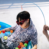 STRESSED OUT (Single)