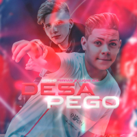 Desapego (Single)