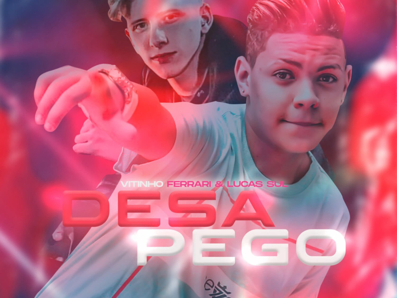 Desapego (Single)