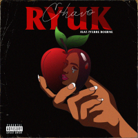 Ryuk (Single)