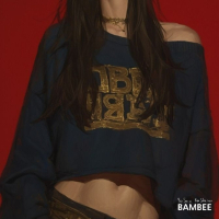 BAMBEE EP.I (EP)