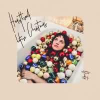 Heartbreak Before Christmas (Single)