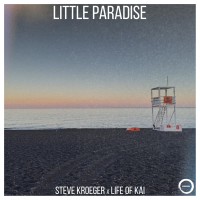 Little Paradise (Single)