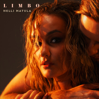 Limbo (Single)