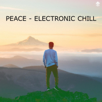 Peace - Electronic Chill (Single)