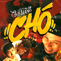 Chó (Single)