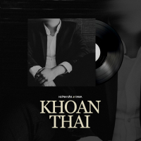 Khoan Thai (Single)
