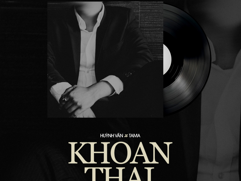 Khoan Thai (Single)