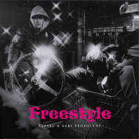 FREESTYLE