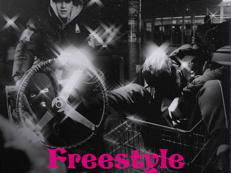 FREESTYLE