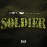 Soldier (Single)