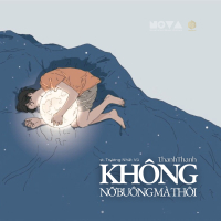 Không Nỡ Buông Mà Thôi (Single)