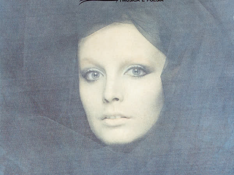 Per Aver Visto Un Uomo Piangere E Soffrire Dio Si Trasformo' In Musica E Poesia