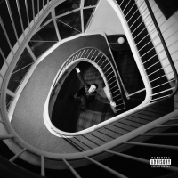 No Easy Money (Single)