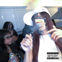 No lo quiere ver (Single)