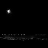 The Lonely Night (EP)