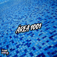 Área 1001 (Single)