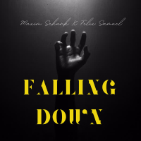 Falling Down (Single)