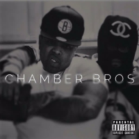 Chamber Bros (feat. Westside Gunn) (Single)