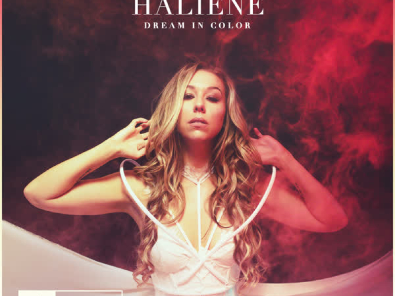 Dream in Color (Single)