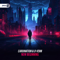 New Beginning (Single)