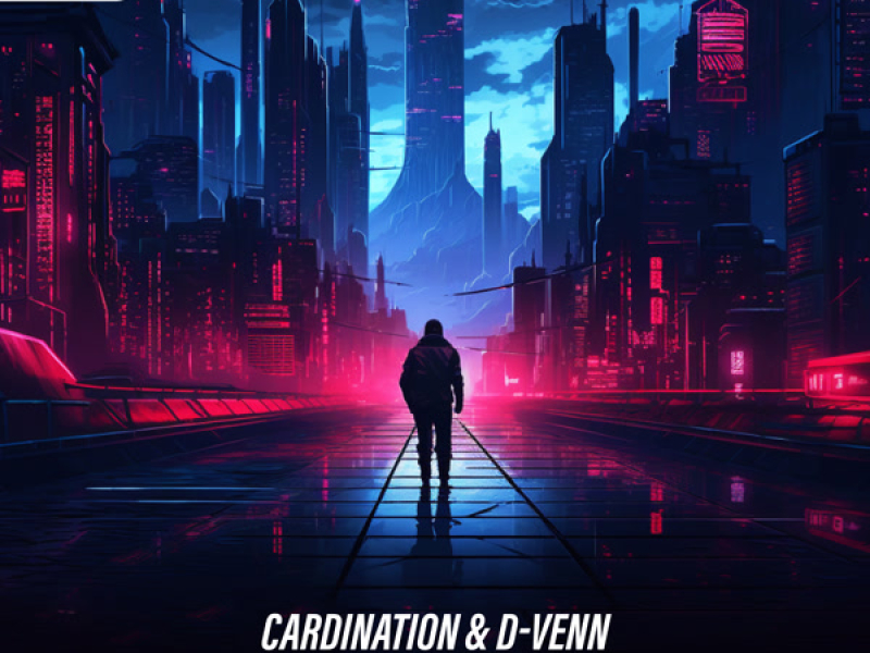 New Beginning (Single)