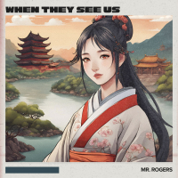 When They See Us (Single)