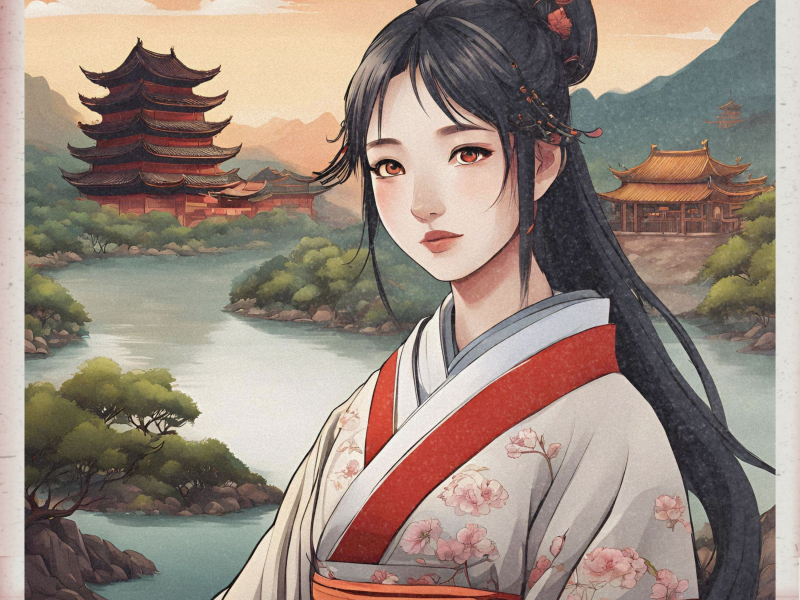 When They See Us (Single)