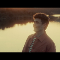 Dime Que No Duele (MV) (Single)