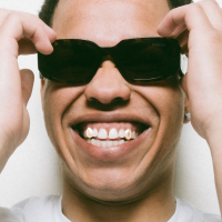 PRADA SHEIDIT (Single)