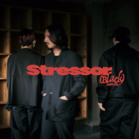 Stressor (Single)