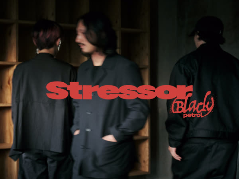 Stressor (Single)