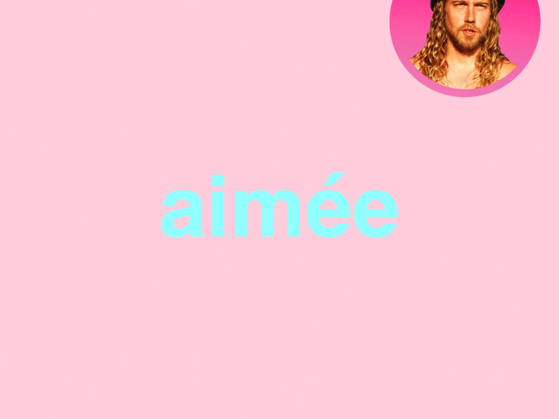 aimée