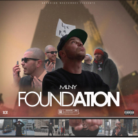The Foundation (Single)