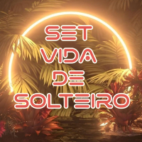 SET VIDA DE SOLTEIRO (Single)