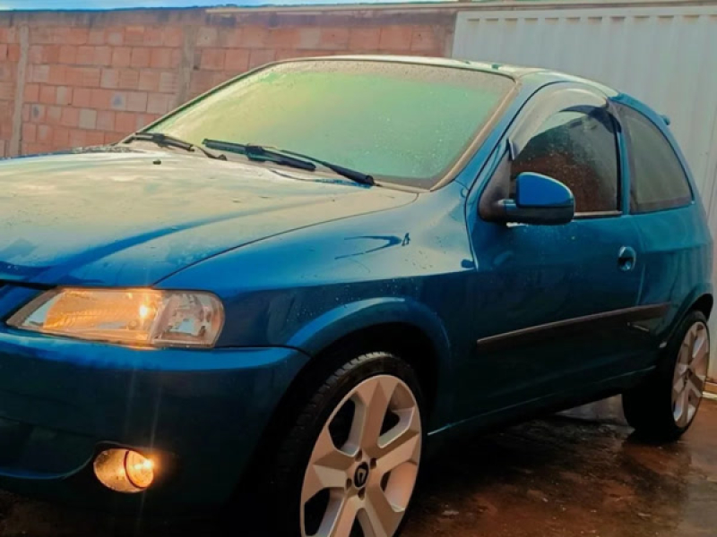 MONTAGEM CE E LOUCO (Single)