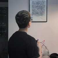 Em Tôi Đôi Mươi (Single)