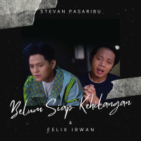 Belum Siap Kehilangan (Single)