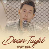 Đoạn Tuyệt (Single)