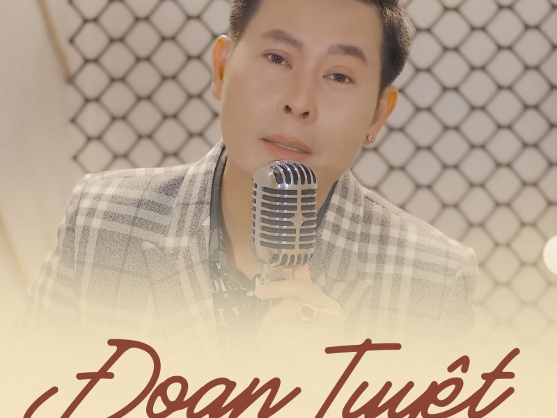 Đoạn Tuyệt (Single)