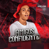 Amigos Confidente (Single)