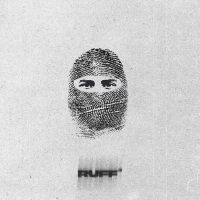 Räuber & Gendarm (Single)