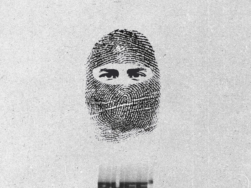 Räuber & Gendarm (Single)