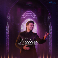 Naina (Single)