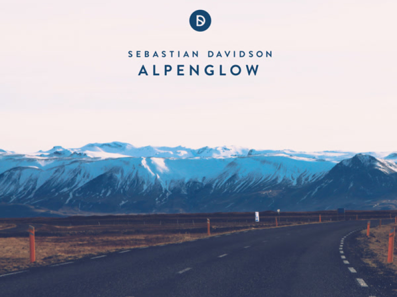 Alpenglow (Single)