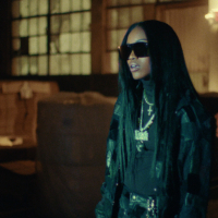 24 Hrs (MV) (Single)