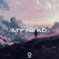 Stuck In My Head (Single)